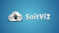 Saitviz