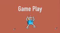 Game Play