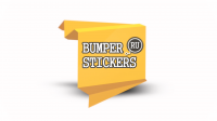 Bumper-Sticers.RU
