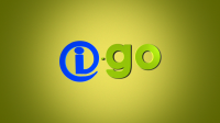 I-go