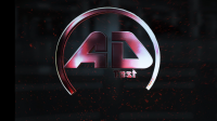 AD