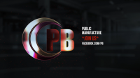 Public Manufacture