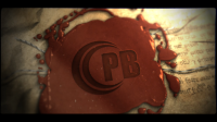 PB