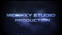 Monkey Studio Production