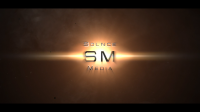 SolnceMedia