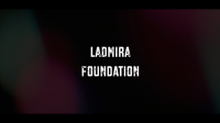 Ladmira Foundation