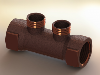 Переходник