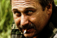 Комаров