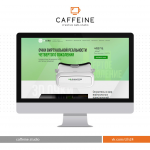 Проект по 3д очкам от Павла