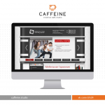 Мебельная гармония