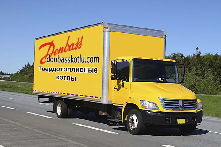 Брендирование