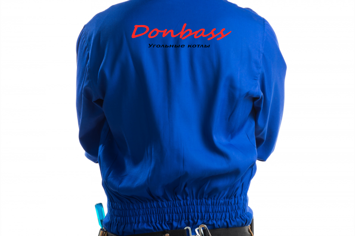 Брендирование