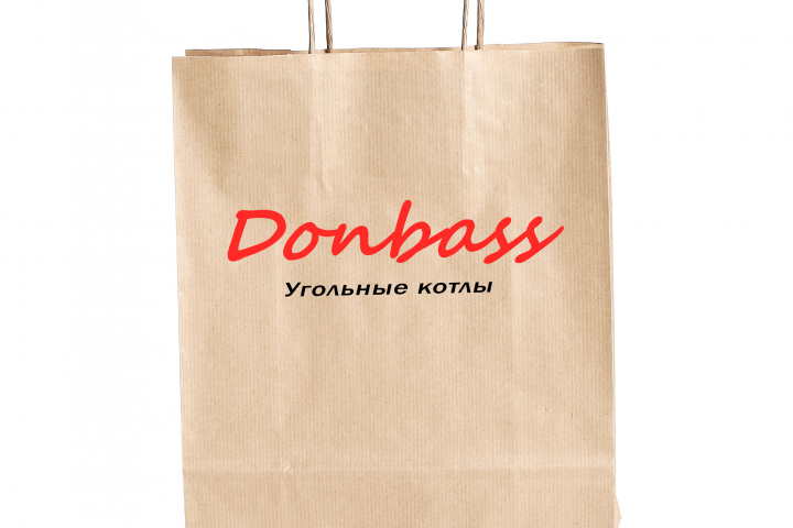 Брендирование