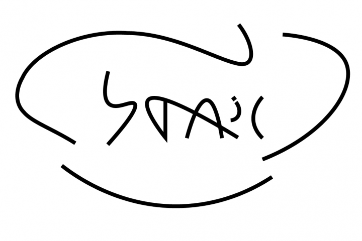 Логотип