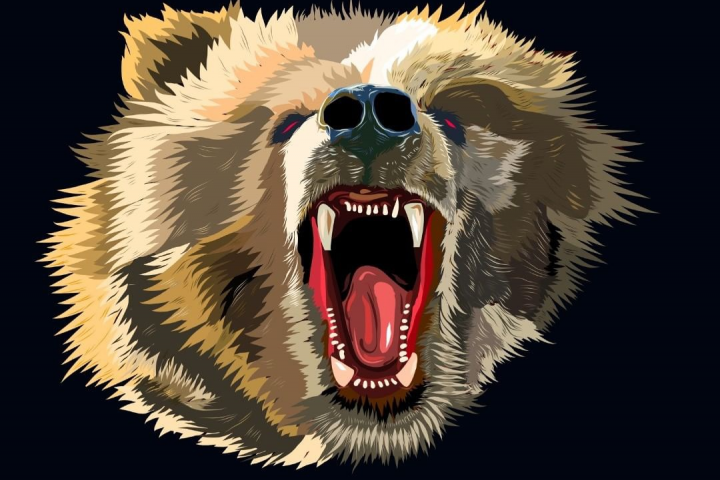 векторная иллюстрация