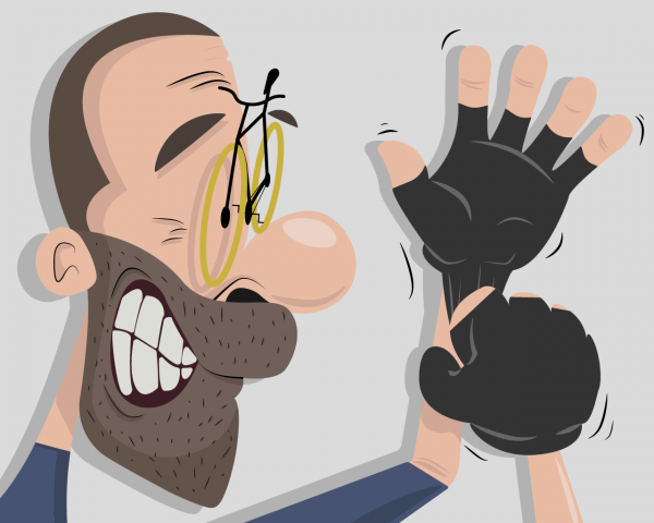 Работа 4139073