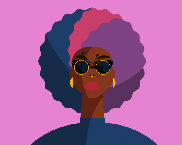 Работа 4139071