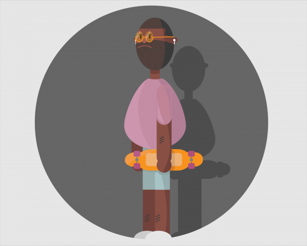 Работа 4139070