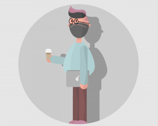 Работа 4139069