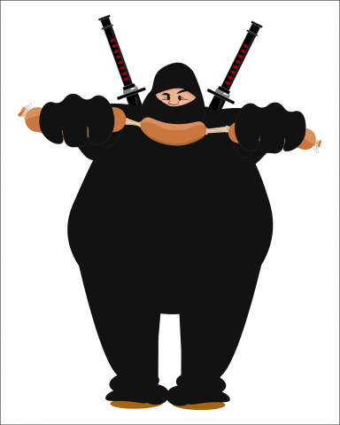 Работа 4139067