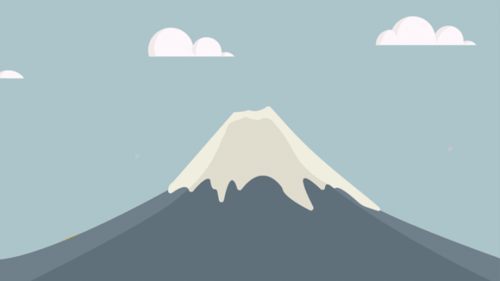 Работа 4139053