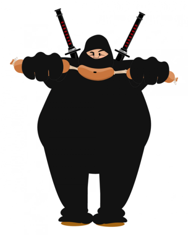 Работа 4139051