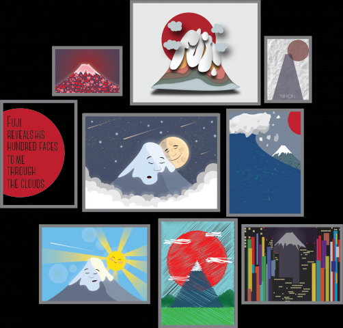 Работа 4139065