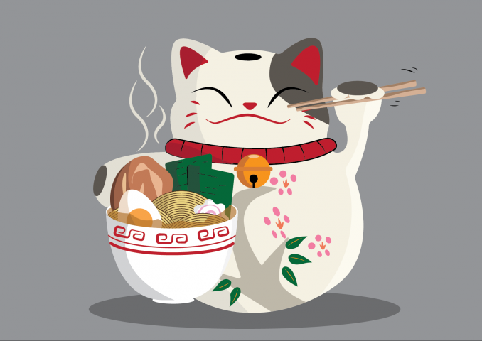 Работа 4139061