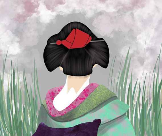 Работа 3699332