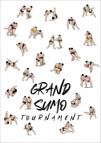 Работа 4139066