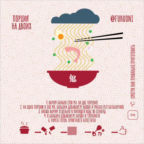 Работа 4139042