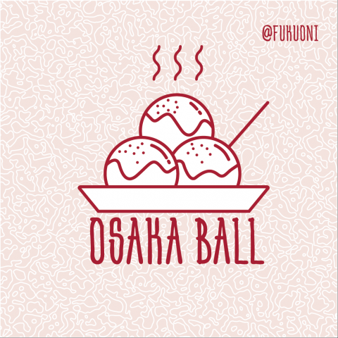 Работа 4139040