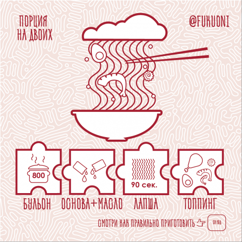 Работа 4139039