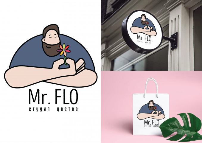 Работа 4139060