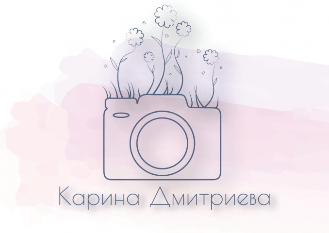 Работа 4139047