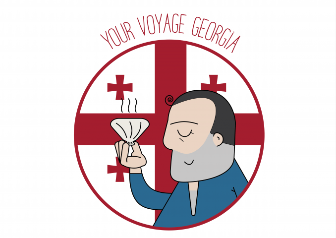 Работа 4139046