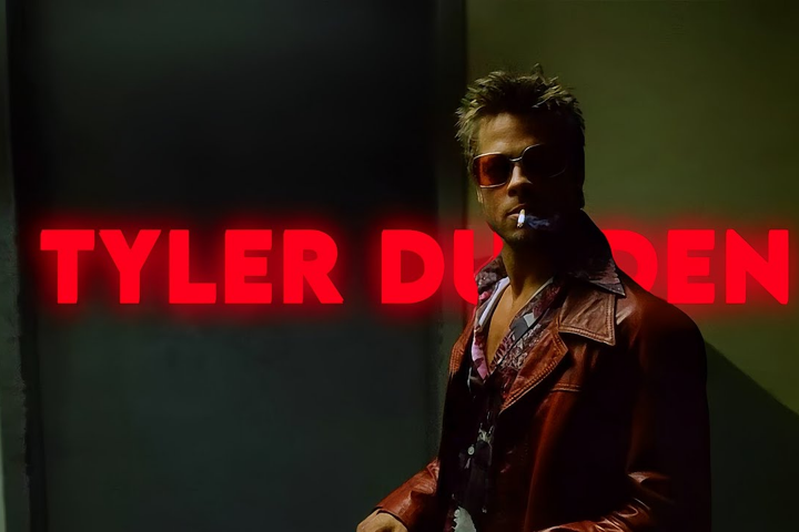 Эдит для TikTok #3