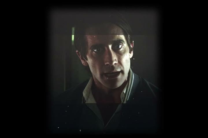 Эдит для TikTok #2