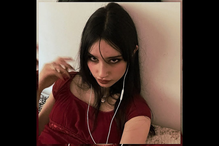 Эдит для TikTok #1