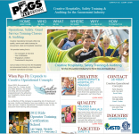 Работа 1363296