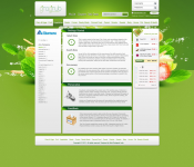 Работа 1363295