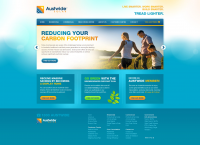 Работа 1363292