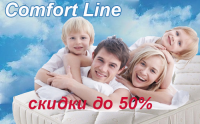 Работа 2671360