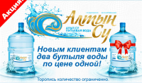 дизайн и верстка банера