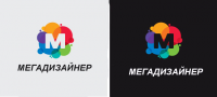 логотип