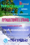 Работа 2599141