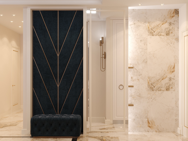 Работа 3780987