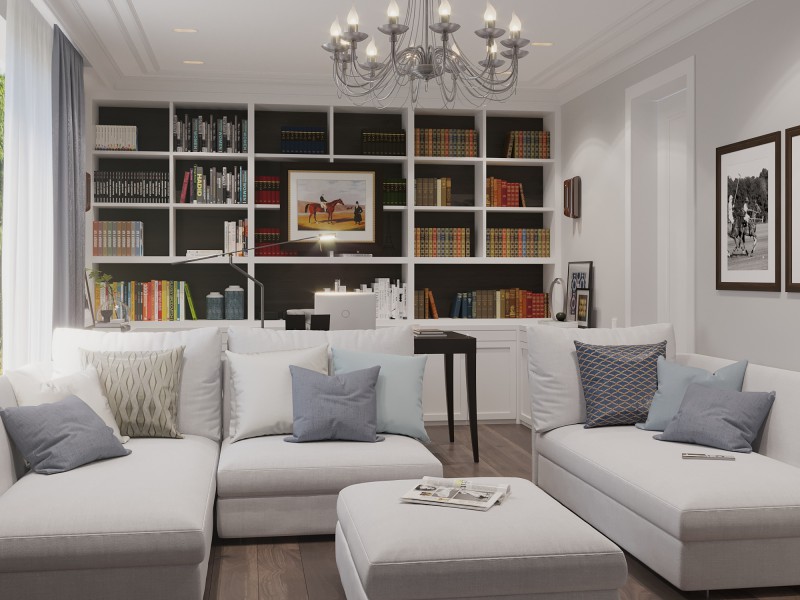 pic3479684.jpg