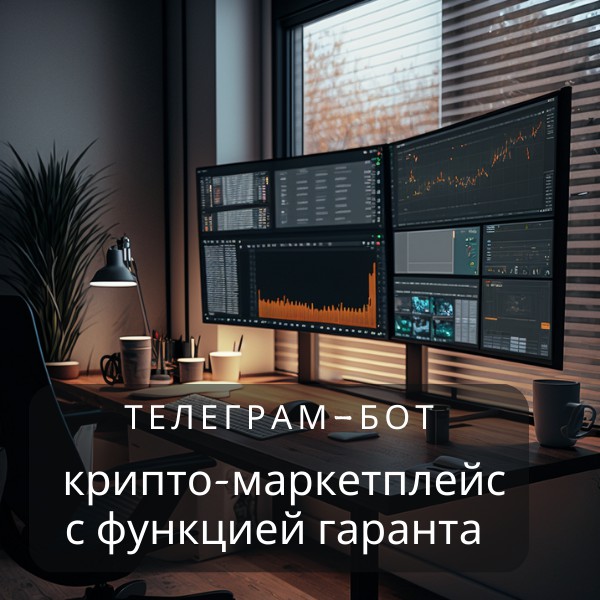 pic4411523.jpg