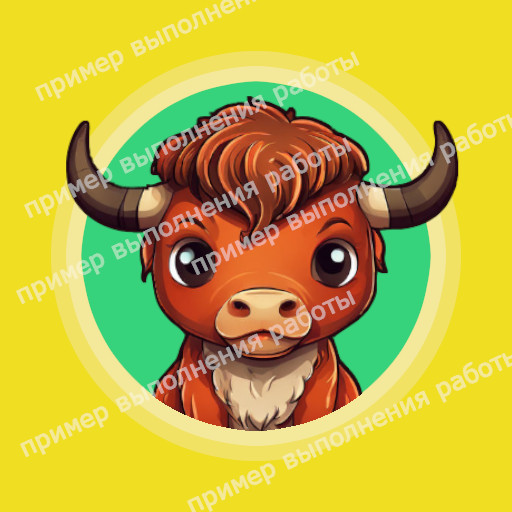 pic4564462.jpg